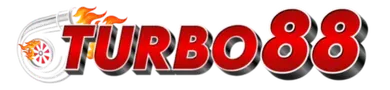 TUKANG888